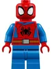 LEGO Marvel Super Heroes Spidey: Podmorské vozidlá, Náhľad obrázku produktu 19