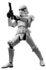 Model na zostavenie Star Wars Stormtrooper 14 cm Náhľad obrázku produktu 2