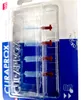 Curaprox Cps 405 perio B. interdent. 1,3-5mm 4 pces Voir les images du produit 5