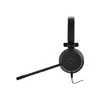 Jabra 4993-823-309 Jabra Evolve 20 SE MS USB-Headset Voir les images du produit 7