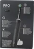 Oral-B Vitality Pro D103 Duo - Elektrische Zahnbürste - Produktbild-Vorschau 23