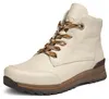 ara Stiefelette Stiefelette Leder Produktbild-Vorschau 1
