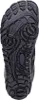 AQUAFEEL Aqua-Schuh Dawson Herren Schwarz Schwarz 44 Produktbild-Vorschau 11
