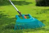GARDENA 03107-20 combisystem Laubrechen-Aufsatz Productafbeelding-voorbeeld 18