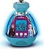 Vtech 80-520604 Frozen 2 KidiMagic Produktbild-Vorschau 4