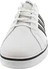 adidas VS Pace FY8558 (8.5/ftwwht-cblack-roy) Produktbild-Vorschau 19