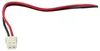 vhbw 2x Batterie Ersatz für Visonic 0-9912-K, ER34615M, Produktbild-Vorschau 6