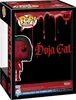 Doja Cat 441 - Funko Pop! Vinyl Figur Produktbild-Vorschau 3