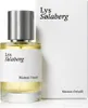 Maison Crivelli Lys Sølaberg EDP 30 ml UNISEX Náhled obrázku produktu 1