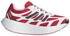 adidas Originals Adizero Aruku - Herren Sneaker Schuhe Produktbild-Vorschau 1
