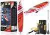 Bestway Hydro-Force™ Fast Touring Board-Set Fastblast Tech Produktbild-Vorschau 30