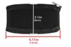 Kopfband Kopfhörerabdekung für Sony Produktbild-Vorschau 4