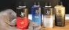 John Player Special, Gold, Shampooing et bain moussant, 500 Voir les images du produit 4