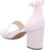 Marco Tozzi Damen Klassische Sandalen 2-28316-44 420 Farbe: Produktbild-Vorschau 7