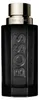 HUGO BOSS THE SCENT MAGNETIC, Eau de Toilette, 100 ml Vista previa de la imagen del producto 3