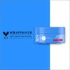 Taft Wax ultra 75ml Náhled obrázku produktu 6