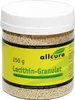 allcura Lecithin-Granulat, 250 g Pulver Produktbild-Vorschau 2