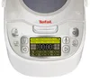 TEFAL RK8121 Multicooker 45in1 750 watt wit Productafbeelding-voorbeeld 9