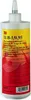 Lubrificante per cavi 0,95l - Lubrificante 950ml Lub-I Anteprima dell’immagine prodotto 2