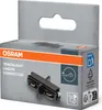 OSRAM TRACKLIGHT connettore di alimentazione lineare Anteprima dell’immagine prodotto 2