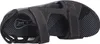 JOYA Herren Sandale, schwarz(schwarz), Gr. 41 Produktbild-Vorschau 8