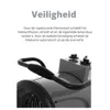 5000-w-heizlüfter Kemper 048299 Produktbild-Vorschau 4