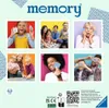 Ravensburger  memory® Disney Frozen Produktbild-Vorschau 4