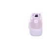 Puma Karmen Sneaker Violett Produktbild-Vorschau 2