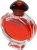 Paco Rabanne Olympea Intense Edp Spray Náhled obrázku produktu 5