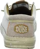 HEY DUDE WALLY COASTLINE JUTE Nackte Produktbild-Vorschau 16