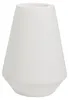 Creativ Company Silikon Gießform Vase und Kerzenhalter matt Produktbild-Vorschau 5