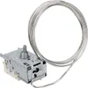 Thermostat Kühlthermostat Kühlschrank Ranco K59-L124 1200mm Produktbild-Vorschau 3