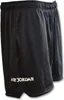 Hose Nike Basketballshorts Air Jordan Aj5 Mesh Gfx Produktbild-Vorschau 3