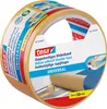tesa 56170-00004-11 Nastro biadesivo universale, 50 mm x 5 Anteprima dell’immagine prodotto 5