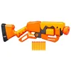Nerf Roblox F2486EU4, Zabawka blaster, 8 lat(a), 99 lat(a), Podgląd zdjęcia produktu 2