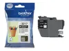 Original Tinte für brother MFC-J5945DW MFC-J6945DW schwarz Produktbild-Vorschau 11