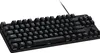 G413 Tkl Se - Black Esp Mediter Produktbild-Vorschau 5
