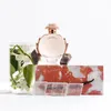 Paco Rabanne Olympéa EDP 30 ml W Produktbild-Vorschau 4