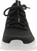 Schnür-Sneaker von Bobs B Love Produktbild-Vorschau 11