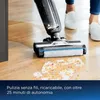 Nettoyeur Bissell Crosswave Hf3 3-en-1 Sans Fil Voir les images du produit 36