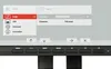 FUJITSU B-line B22-8 TS Pro Monitor 54,6 cm (21,5 Zoll) Produktbild-Vorschau 3