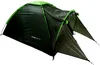 stan TRIP pro 2 osoby 275x150x105 cm - Lehký kempinkový Náhled obrázku produktu 4