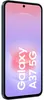 Samsung Galaxy A37 5G 17 cm (6.7") Doppia SIM Android 16.0 Anteprima dell’immagine prodotto 7
