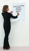 Legamaster Magic Chart Whiteboard 21407172050 Produktbild-Vorschau 2