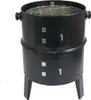 Gril 3 v 1 Náhled obrázku produktu 4