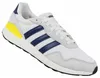 Schuhe Adidas Run 60s 4.0 JR7490 Produktbild-Vorschau 2