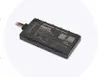Teltonika FMB920 GPS Tracker Produktbild-Vorschau 15