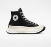 Converse Obuv Chuck 70 AT CX Platform, A03277C Náhľad obrázku produktu 3