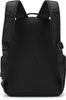 Pacsafe Metrosafe LS350 Rucksack 15L ECONYL® schwarz Produktbild-Vorschau 5