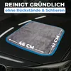 Exklusiv Chemie 2x Saugstarke Mikrofasertücher Q2 1100 GSM Produktbild-Vorschau 3